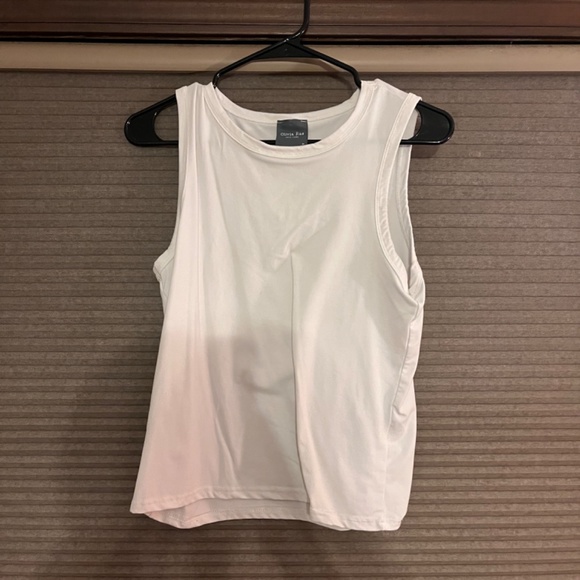 Cami Set - Picture 2 of 3